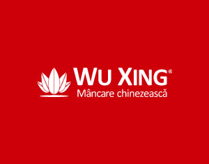 Wu Xing